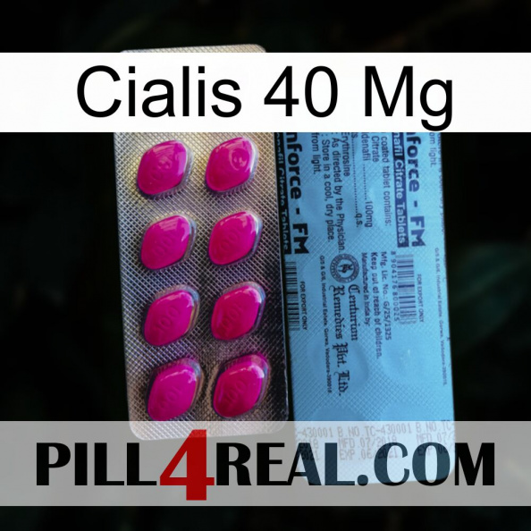 Cialis 40 Mg 35.jpg